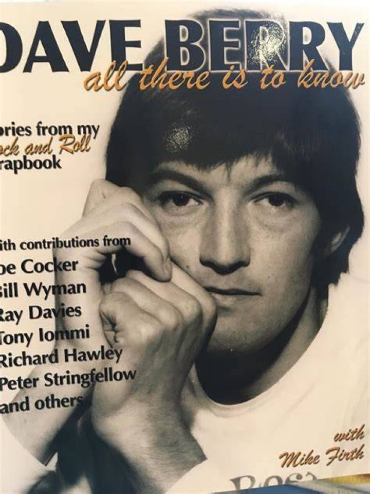 All there is to know about the family life of Welsh Actor Taron Egerton