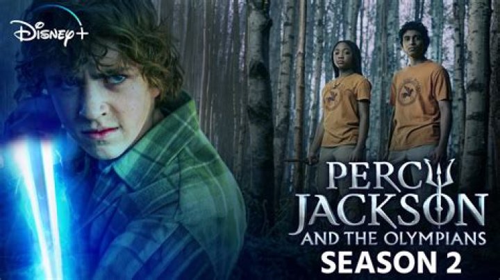 Allison Cowley Percy Jackson Cast Timothy Omundson's Wife