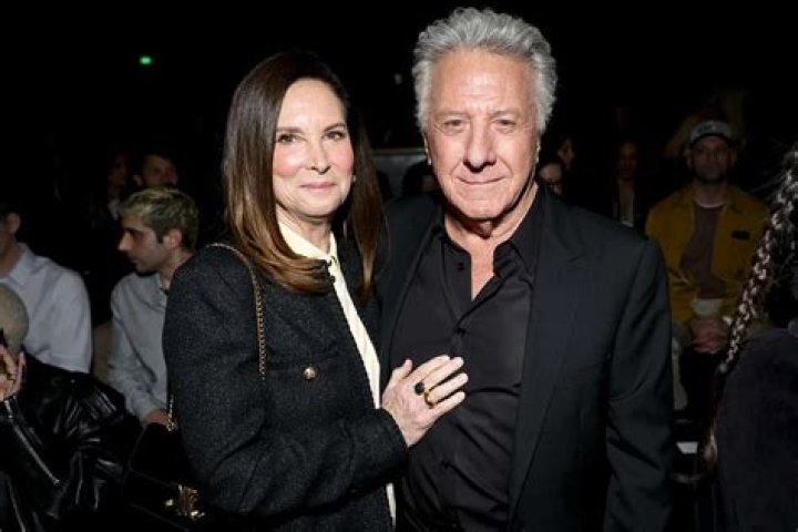 Alphy Hoffman Who/What He Is, Plus Sexual Controversies