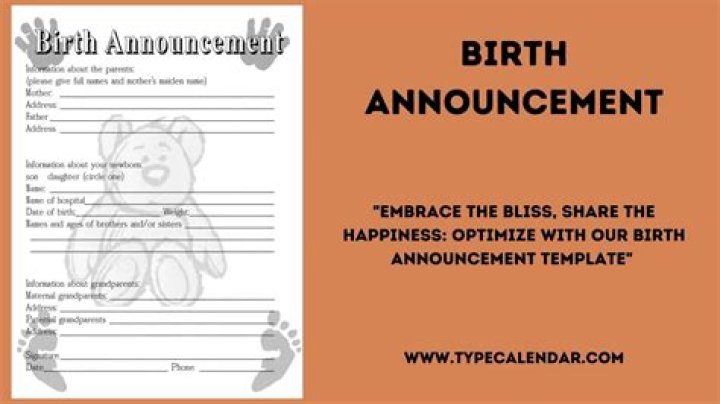 Alycia Debnam Carey&rsquo;s natal birth chart, kundli, horoscope, astrology