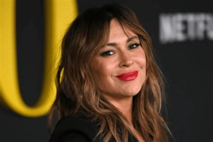 Alyssa Milano Net Worth Career and Life [2023 Update]