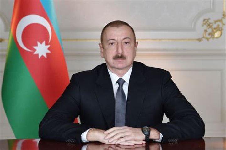Amazing Azerbaijani Abasov to face Carlsen in Chess World Cup semifinal