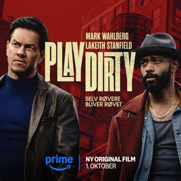 Amazon.de Dirty Movie ansehen Prime Video