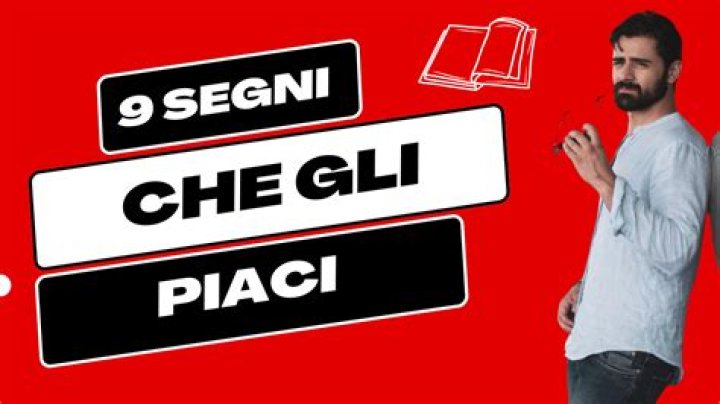Amazon.de Federico Picchianti Books, Biogs, Audiobooks, Discussions
