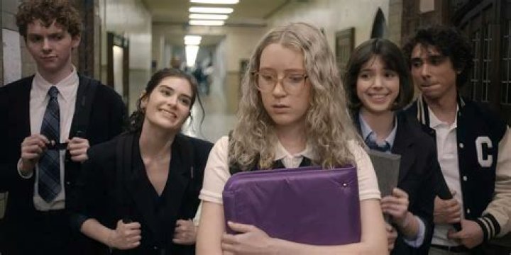 American Horror Stories Bestie Release Date Spoilers, Streaming