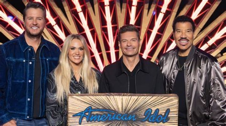American Idol's Age Limit Revealed!