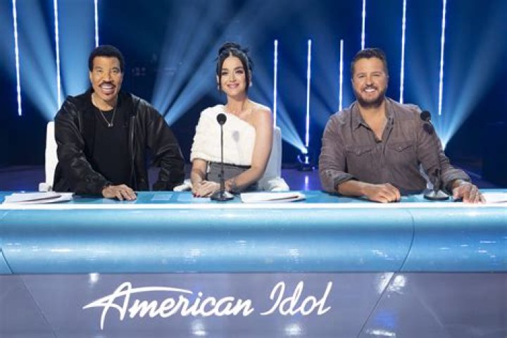 American Idol 2024 Date, Host, Judges, Female Judges, Eligibility