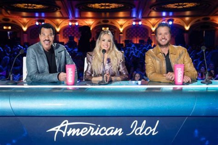 American Idol Is there an age limit to audition for the show?