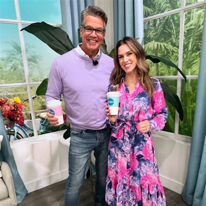 Amy Morrison HSN Age, Wikipedia, Net Worth【 Bio 】Husband, Surgery