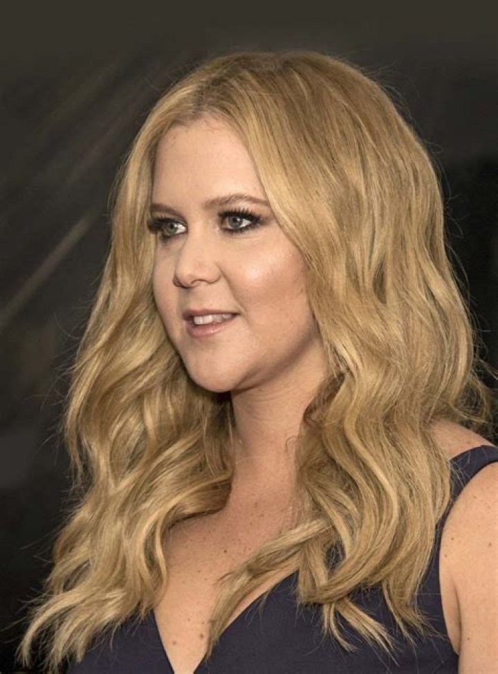 Amy Schumer's 2M NYC home is on the market &mdash; and based on these photos