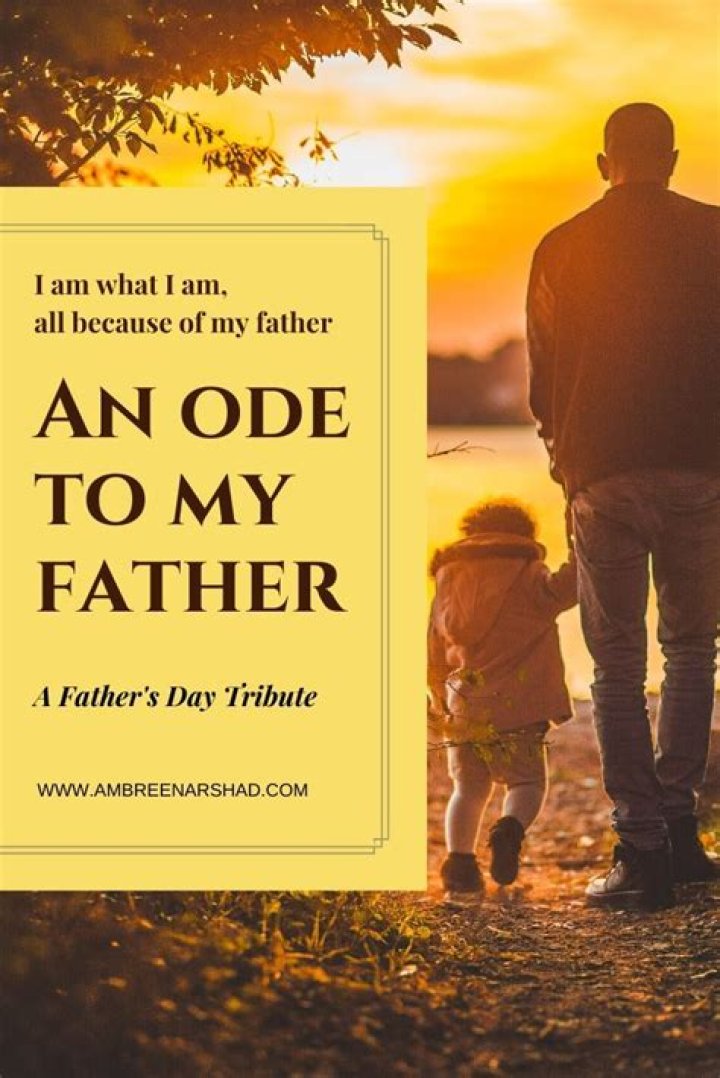 An ode to my father, The Matador By Carlos Sainz Formula 1&reg;