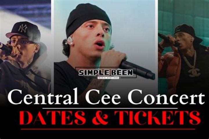 An Unforgettable Concert Experience Revealed