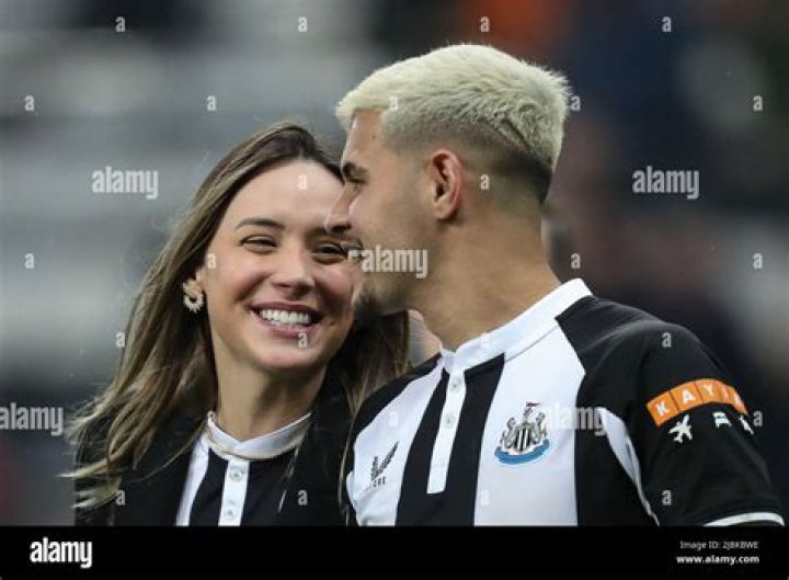 Ana lidia martins hires stock photography and images Alamy