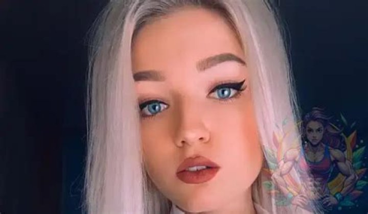 Anastasia Malysheva Bio, Age, Height Models Biography