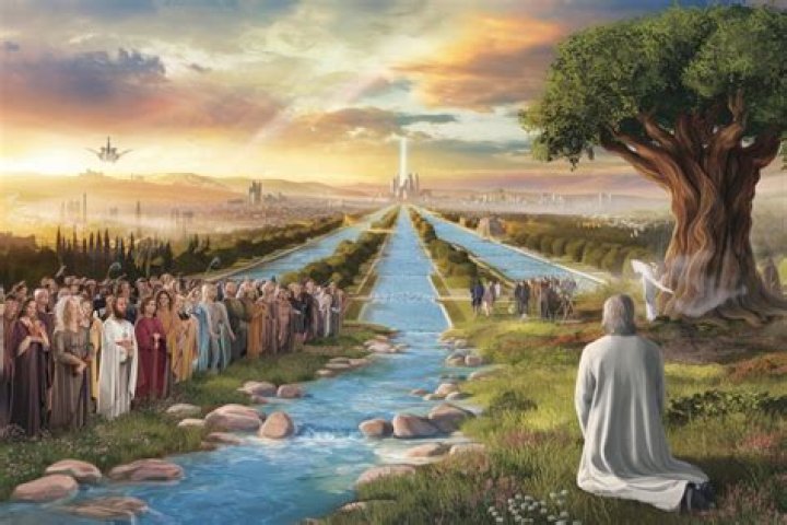 And This Is Rev Lucy Natashas Ride As She Proves What God Can Do No