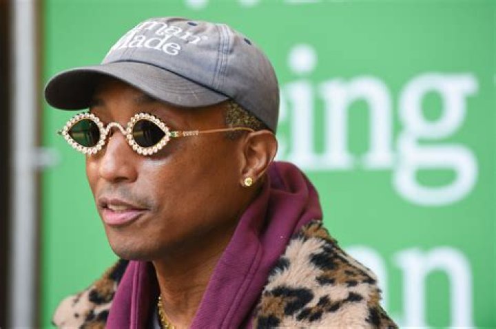 Andre Harrell Dead5 Fast Facts You Need to Know