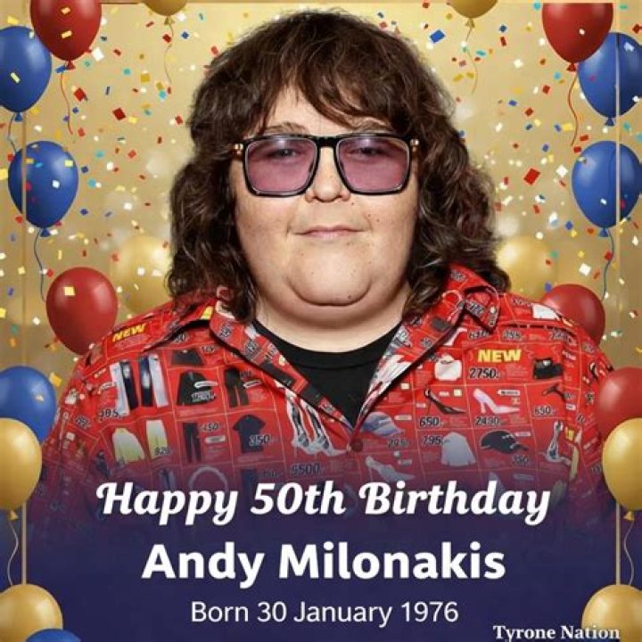 Andy Milonakis Is He Gay or Straight? How Much Does He Earn? Celeb