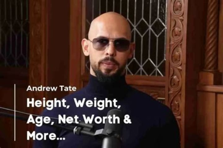 AnEsonGib Height, Weight, Age, Net Worth, Facts and Bio