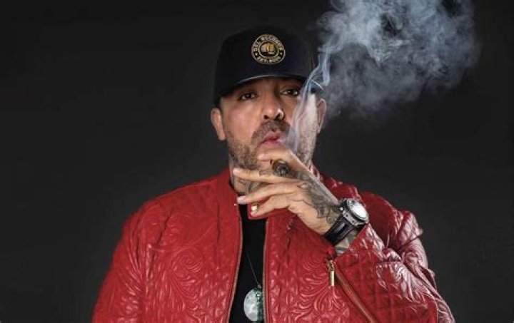 Angel Del Villar Net Worth, Wife, Age, Height, In Jail