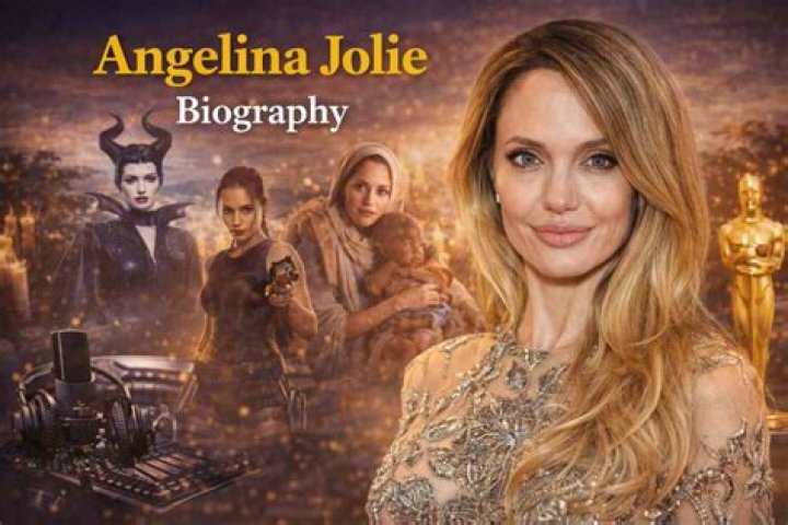 Angelina Dimova Net Worth, OnlyFans, Rankings, Boyfriends & More
