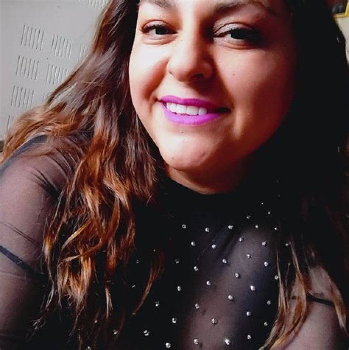 Anita Nunez Viral Tim Ballard Movies And Tv Shows
