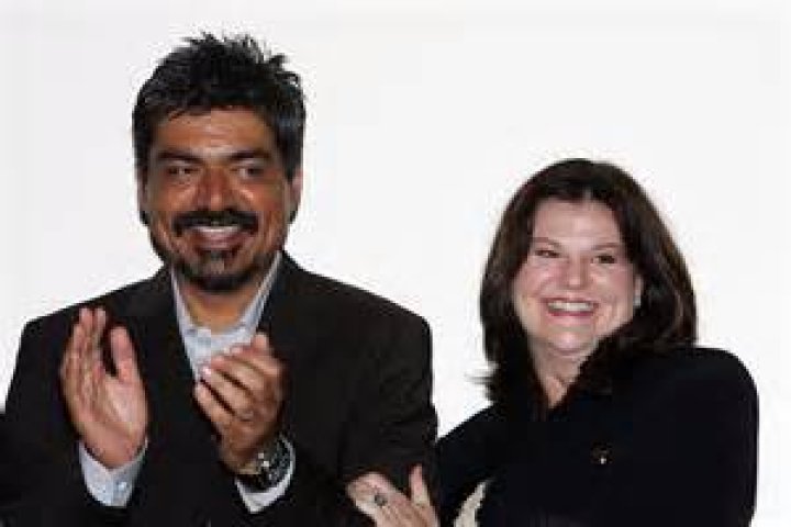 Ann Serrano Wiki Facts about Lopez’s ExWife