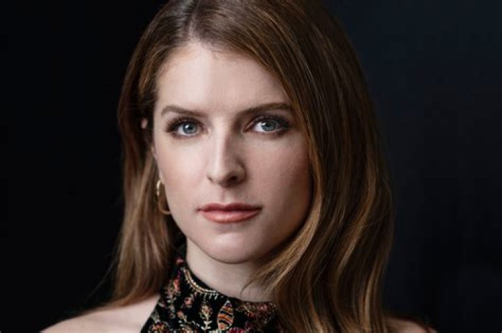 Anna Kendrick pictures gallery (190) HollywoodMagazine