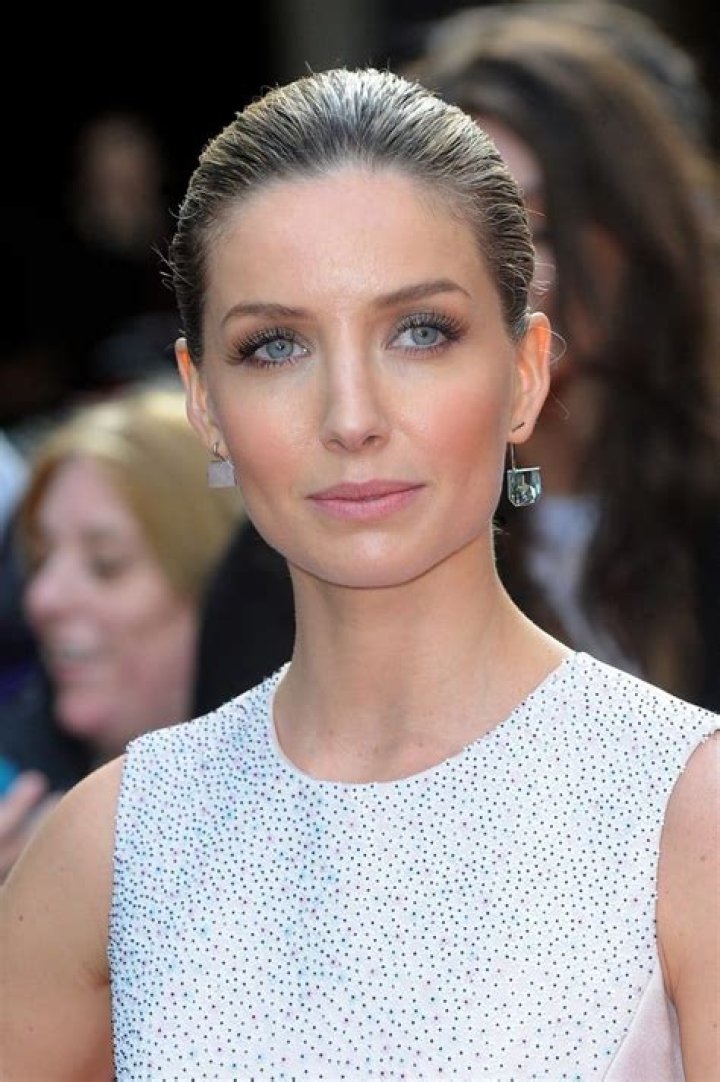 Annabelle Wallis Annabelle wallis, Wallis, Beauty