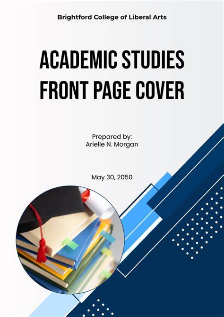 Anne Diasgriffin Page Six