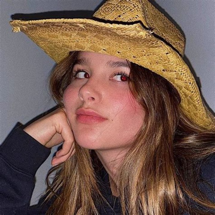 Annie LeBlanc (Youtuber) Wiki, Bio, Age, Height, Weight, Boyfriend