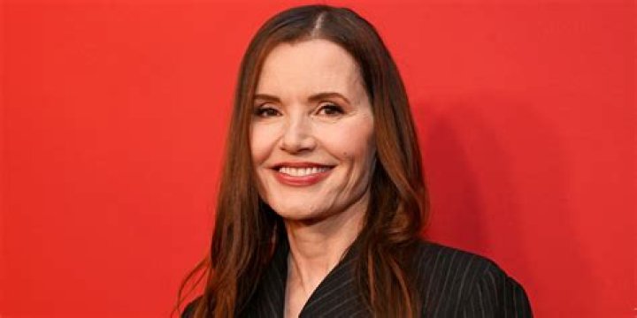 AnnLorraine Carlsen Nantz Wiki, Age, Net Worth, Biography