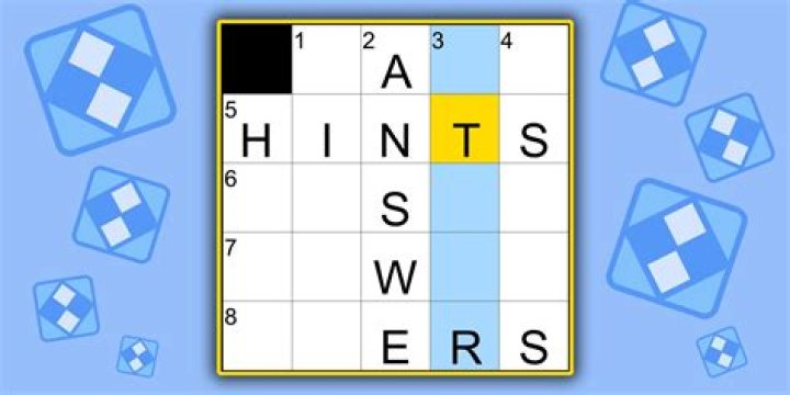 Answers to the Campaign crossword Advertising Campaign Asia