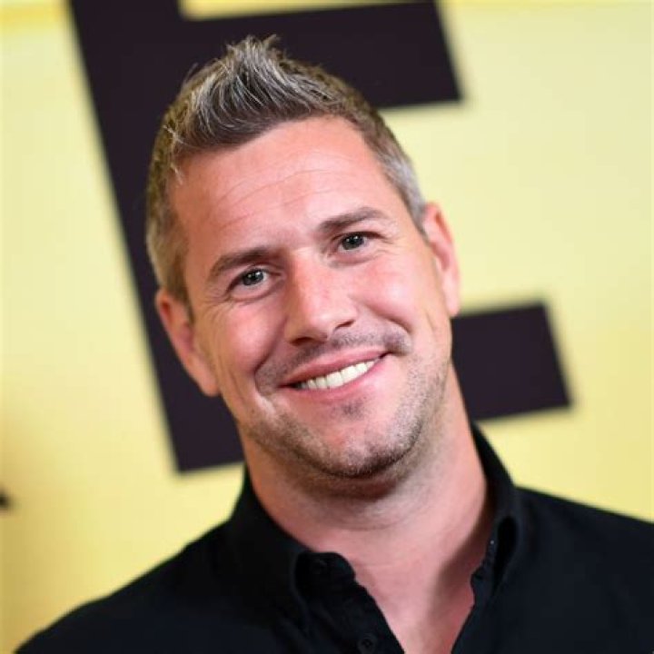 Ant Anstead Celebrates '2 Years of Magic' with Ren&eacute;e Zellweger