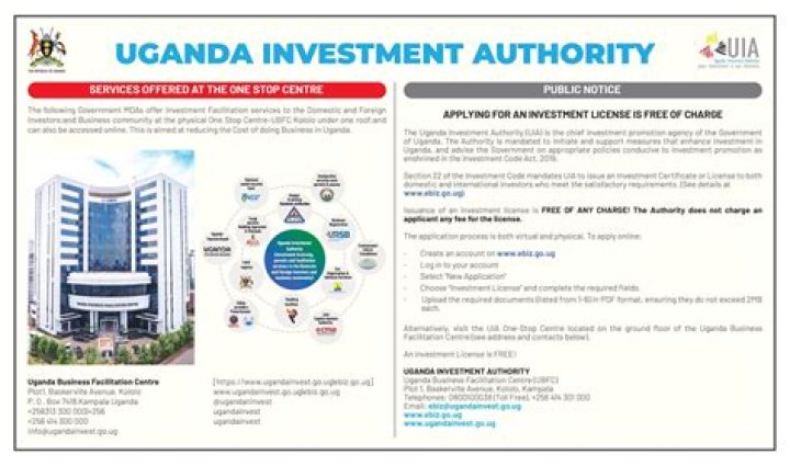 Apply &raquo; Rondo Investment