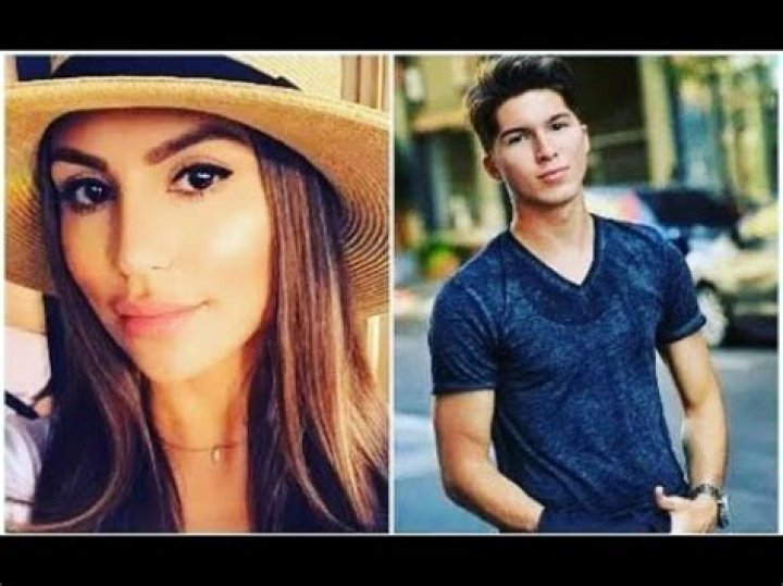 Are Kristin Herrera and Paul Butcher Dating? Any Truth to the Rumors