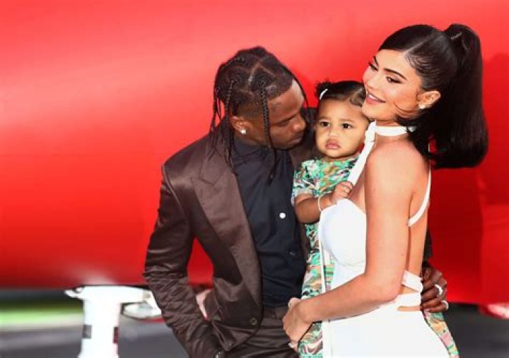 Are Kylie Jenner, Travis Scott Still Together? Relationship Update