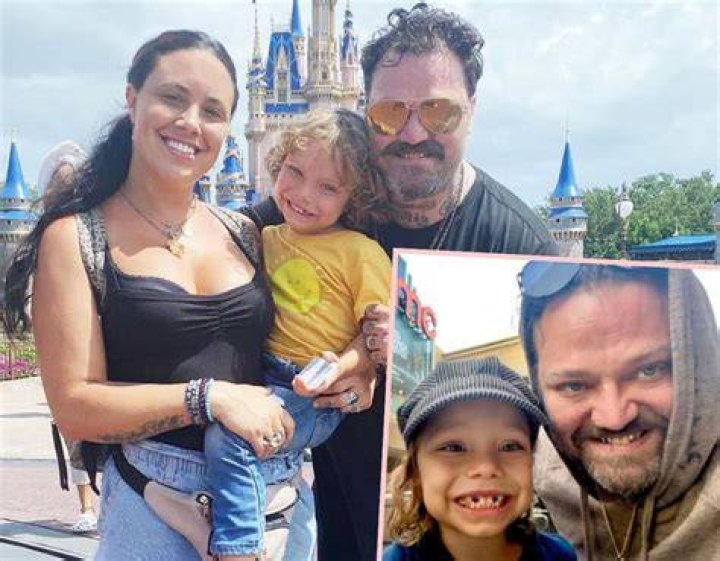 Are Nicole Boyd And Husband Bam Margera Still Married? 07/2023