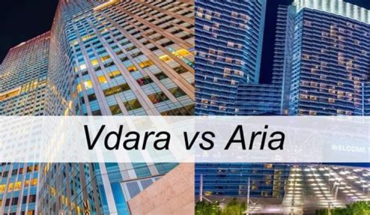 Aria Lee, she does 9GAG