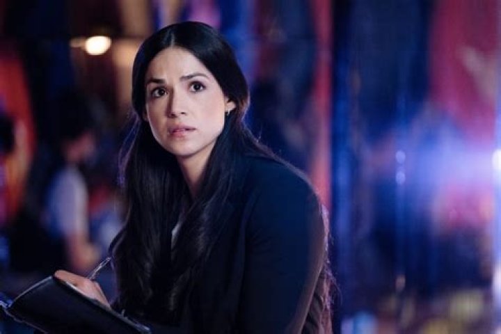 Ariana Guerra Wikipedia, Movies and tv Show, Age, Married, Height, Husband