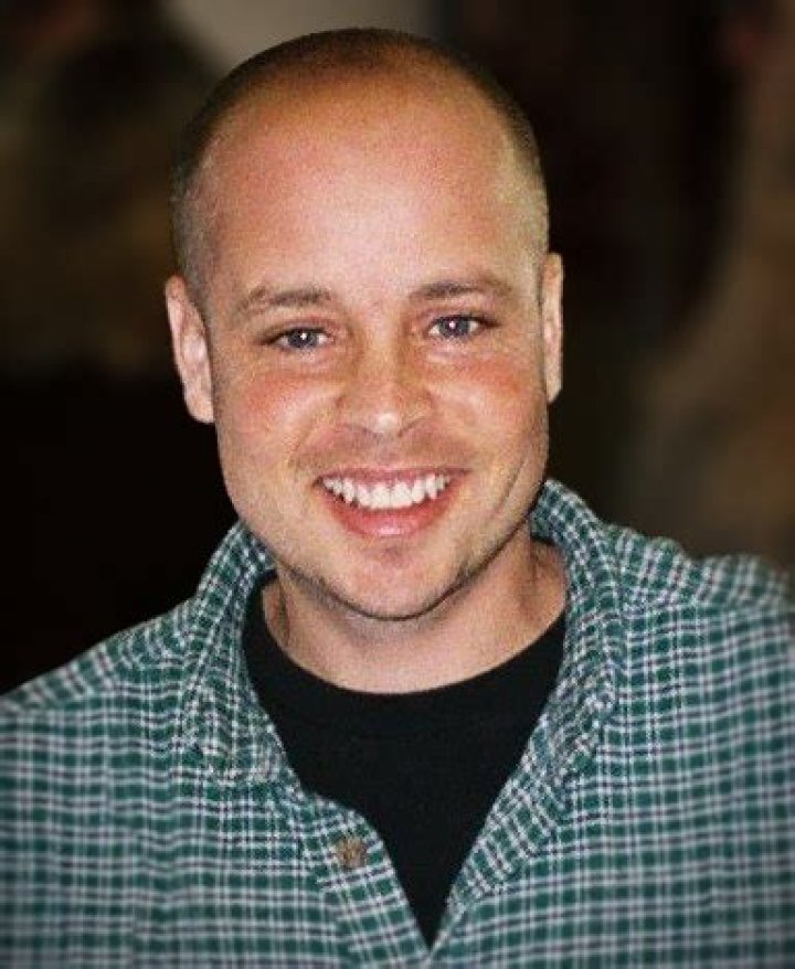 Aron Eisenberg Wiki, Cause of Death, Funeral, Wife, Net Worth