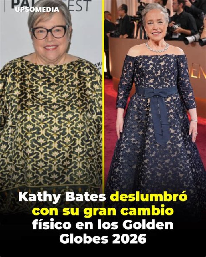 Arriba 57+ imagen kathy lee gifford young Thptnganamst.edu.vn
