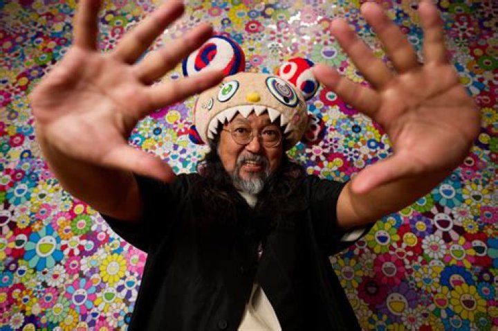 Artist Spotlight Tetsunori Tawaraya Drawings, art, Art