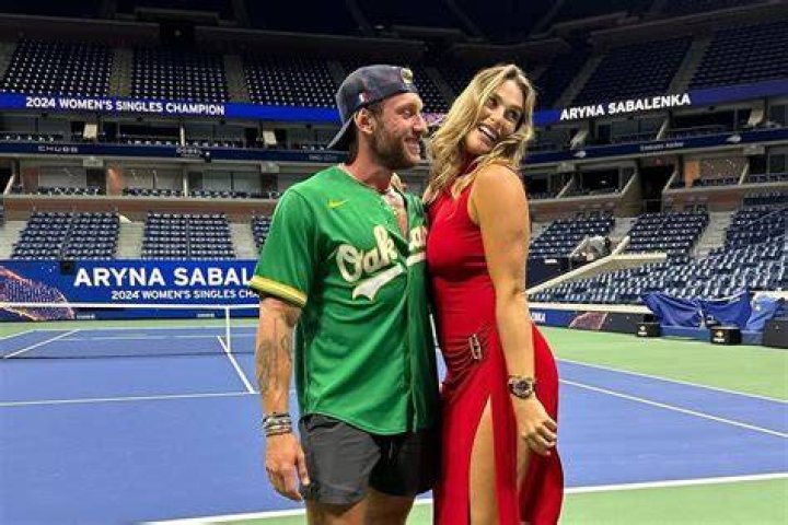 Aryna Sabalenka Husband, Children, Wiki, Age, Net Worth, Nationality