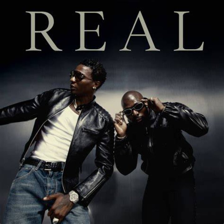 Asake on TIDAL