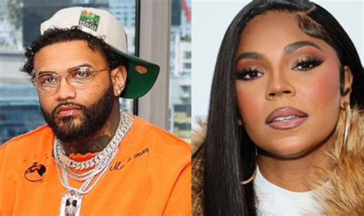 Ashanti And Joyner Lucas Deals Online, Save 45 jlcatj.gob.mx