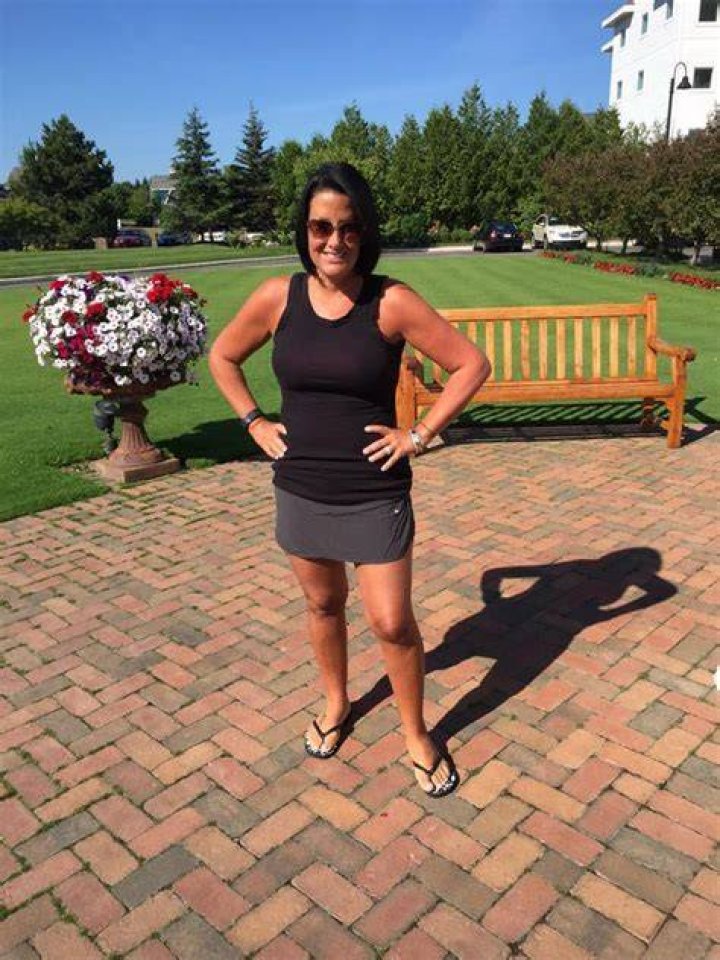 Ashley Broad Feet (40 photos) feet.wiki