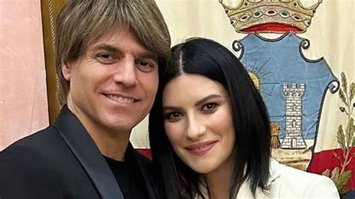 As&iacute; luce Laura Le&oacute;n &ldquo;La Tesorito&rdquo; a sus 70 a&ntilde;os la actriz y modelo