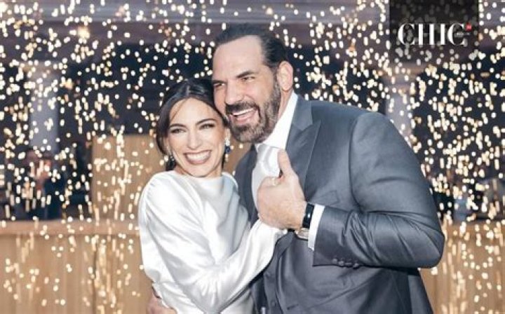 Así lucía Ana Brenda Contreras cuando protagonizó la telenovela