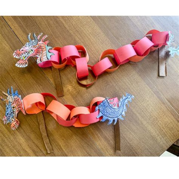 asian craft Archives Learn, live and experience East Asian Cultures