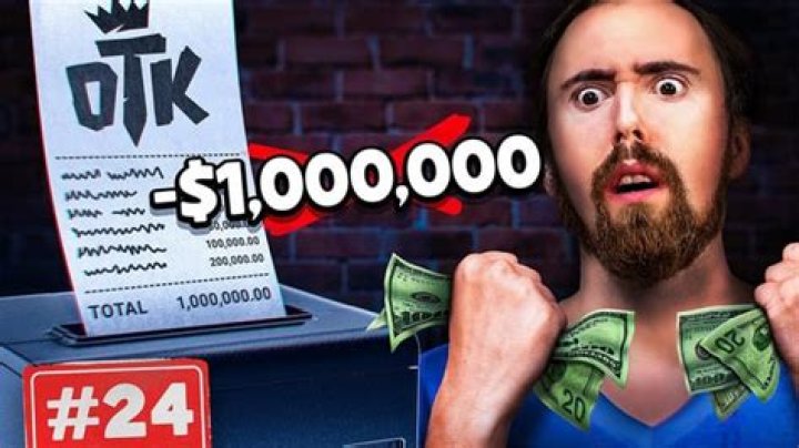 Asmongold Accidentally Spends 1000000 Gold In Wow Dragonflight Layar